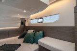 Jeanneau - Jeanneau Merry Fisher 895 Series 2